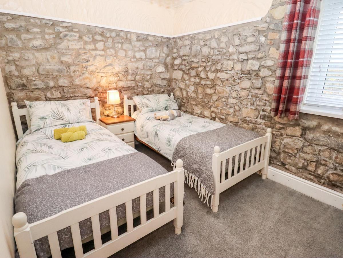 Fern Cottage Кардифф Экстерьер фото